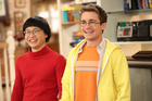 Sean Giambrone : sean-giambrone-1649442902.jpg