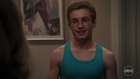 Sean Giambrone : sean-giambrone-1652828026.jpg