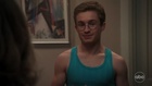 Sean Giambrone : sean-giambrone-1652907762.jpg