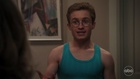 Sean Giambrone : sean-giambrone-1652919518.jpg