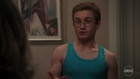 Sean Giambrone : sean-giambrone-1652919527.jpg