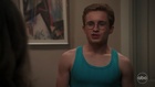 Sean Giambrone : sean-giambrone-1652919542.jpg