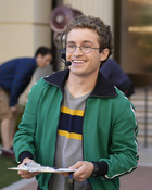 Sean Giambrone : sean-giambrone-1664138058.jpg