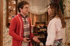 Sean Giambrone : sean-giambrone-1669915047.jpg