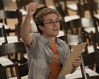 Sean Giambrone in The Goldbergs, Uploaded by: AnxiouslyTired247