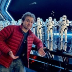 Sean Giambrone in General Pictures, Uploaded by: AnxiouslyTired247