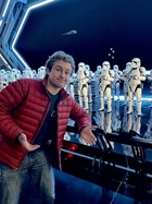 Sean Giambrone in General Pictures, Uploaded by: TheSpark
