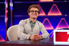 Sean Giambrone in General Pictures, Uploaded by: AnxiouslyTired247