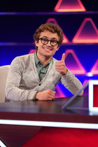 Sean Giambrone in General Pictures, Uploaded by: AnxiouslyTired247