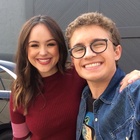 Sean Giambrone in General Pictures, Uploaded by: AnxiouslyTired247