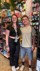 Sean Giambrone : sean-giambrone-1749596572.jpg
