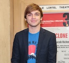 Sean Grandillo : sean-grandillo-1487993733.jpg