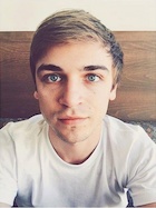 Sean Grandillo : sean-grandillo-1487993851.jpg