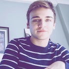 Sean Grandillo : sean-grandillo-1487993901.jpg