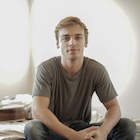 Sean Grandillo : sean-grandillo-1487993916.jpg