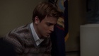 Sean Grandillo in Law & Order: Special Victims Unit, episode: A Misunderstanding, Uploaded by: TeenActorFan