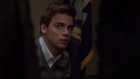 Sean Grandillo in Law & Order: Special Victims Unit, episode: A Misunderstanding, Uploaded by: TeenActorFan