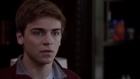 Sean Grandillo in Law & Order: Special Victims Unit, episode: A Misunderstanding, Uploaded by: TeenActorFan