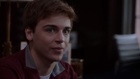 Sean Grandillo in Law & Order: Special Victims Unit, episode: A Misunderstanding, Uploaded by: TeenActorFan