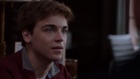 Sean Grandillo in Law & Order: Special Victims Unit, episode: A Misunderstanding, Uploaded by: TeenActorFan