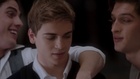 Sean Grandillo in Law & Order: Special Victims Unit, episode: A Misunderstanding, Uploaded by: TeenActorFan