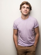 Sean Grandillo in General Pictures, Uploaded by: Guest