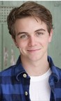 Sean Michael Cunningham in
General Pictures -
Uploaded by: teenactorfan
