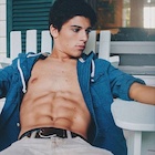 Sean O'Donnell : sean-odonnell-1467232766.jpg