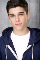 Sean O'Donnell : sean-odonnell-1467232777.jpg