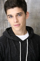 Sean O'Donnell : sean-odonnell-1467232786.jpg