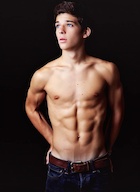 Sean O'Donnell : sean-odonnell-1467232814.jpg