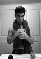 Sean O'Donnell : sean-odonnell-1467310942.jpg