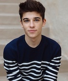 Sean O'Donnell : sean-odonnell-1467310952.jpg