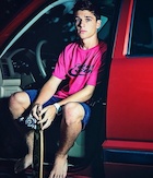 Sean O'Donnell : sean-odonnell-1467318862.jpg