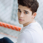 Sean O'Donnell : sean-odonnell-1467318883.jpg