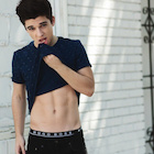 Sean O'Donnell : sean-odonnell-1467318921.jpg