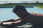 Sean O'Donnell : sean-odonnell-1467319685.jpg