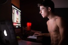 Sean O'Donnell : sean-odonnell-1467319706.jpg