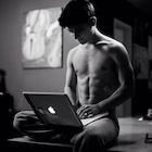 Sean O'Donnell : sean-odonnell-1467319717.jpg