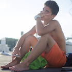 Sean O'Donnell : sean-odonnell-1467319738.jpg