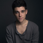 Sean O'Donnell : sean-odonnell-1467319761.jpg