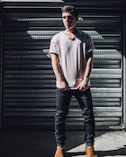 Sean O'Donnell : sean-odonnell-1467422641.jpg