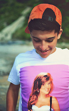 Sean O'Donnell : sean-odonnell-1467492184.jpg