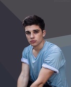 Sean O'Donnell : sean-odonnell-1467492570.jpg