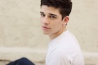 Sean O'Donnell : sean-odonnell-1467578164.jpg