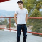 Sean O'Donnell : sean-odonnell-1467578215.jpg