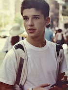 Sean O'Donnell : sean-odonnell-1467742644.jpg