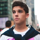 Sean O'Donnell : sean-odonnell-1467742672.jpg