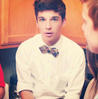 Sean O'Donnell : sean-odonnell-1467742680.jpg