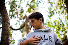 Sean O'Donnell : sean-odonnell-1467899040.jpg